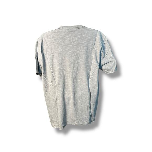 Washington Nationals 2019 World Series Champions XL T-Shirt - Picture 2 of 5